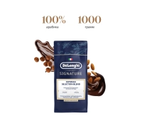 Кофе, чай и другие напитки