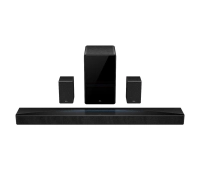 Акустические системы