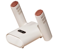 Аксессуары для ухода за обувью