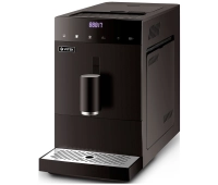 Кофемашины автоматические