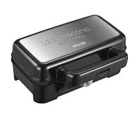 Сэндвичницы и приборы для выпечки