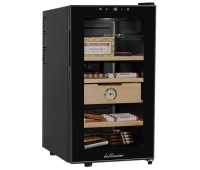 Климатические шкафы