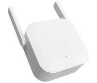 Оборудование Wi-Fi и Bluetooth