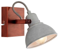 Споты и трек-системы