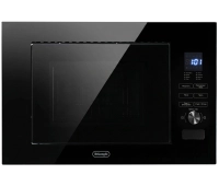 Встраиваемые микроволновые печи СВЧ