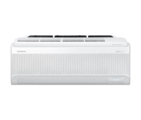 Сплит-системы