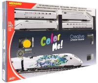 Машинки и техника