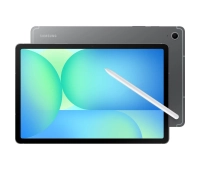 Компьютеры