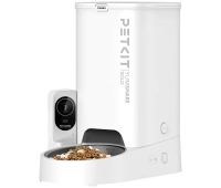 Миски, кормушки и поилки