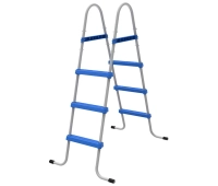 Аксессуары