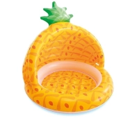 Аксессуары для плавания и водных видов спорта