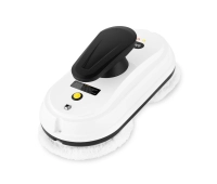 Стеклоочистители