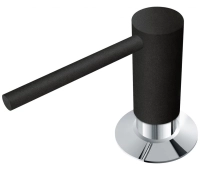 Компоненты смесителей