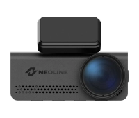 Видеорегистраторы