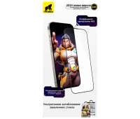 Защитные пленки и стекла