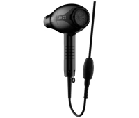 Техника для красоты