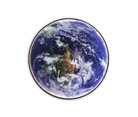 Настенно-потолочные светильники