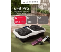 Виброплатформы
