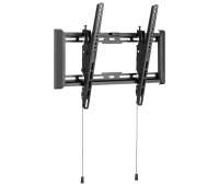 Аксессуары