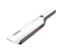 Пылесосы беспроводные