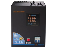 Устройства электропитания и электростанции