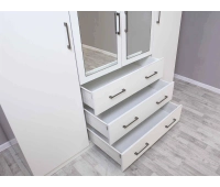 Шкафы, тумбы, комоды