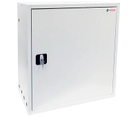 Газовые баллоны