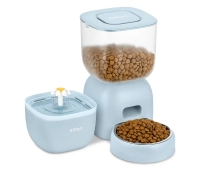 Товары для животных