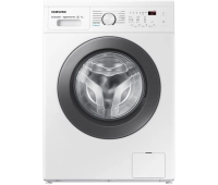 Стиральные машины