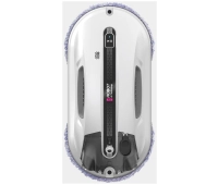 Стеклоочистители