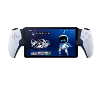 Игровые приставки