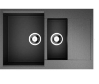 Кухонные мойки