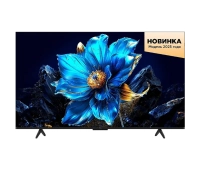 Телевизоры от Технопарка: кешбэк + промокод