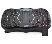 Спорт и отдых