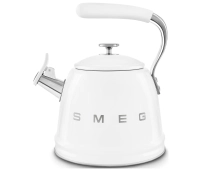 Приготовление напитков