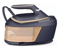 Парогенераторы