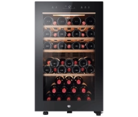 Винные шкафы