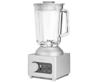 Измельчение и смешивание