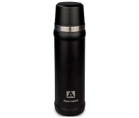 Термосы и термокружки