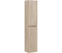 Готовые комплекты