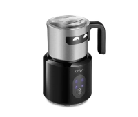 Аксессуары для кофемашин и кофеварок