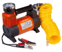 Автомобильные компрессоры