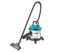 Оборудование