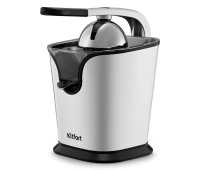 Соковыжималки для цитрусовых