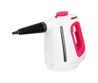 Пароочистители