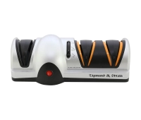 Мусаты, точилки, точильные камни