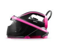 Парогенераторы