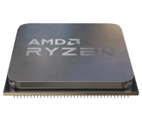 Процессоры (CPU)