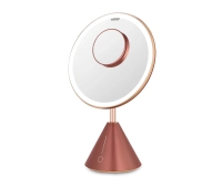 Косметика, парфюмерия и уход