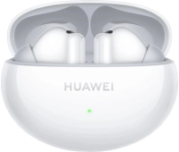 Наушники и Bluetooth-гарнитуры